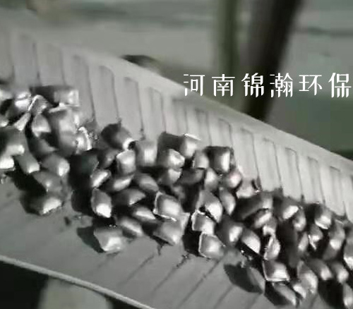未標(biāo)題-2.jpg