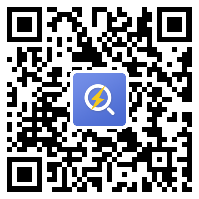 橫山區(qū)燃?xì)饫匣艿兰熬用袢細(xì)庠O(shè)施更新改造項(xiàng)目戶內(nèi)設(shè)施中標(biāo)結(jié)果公示